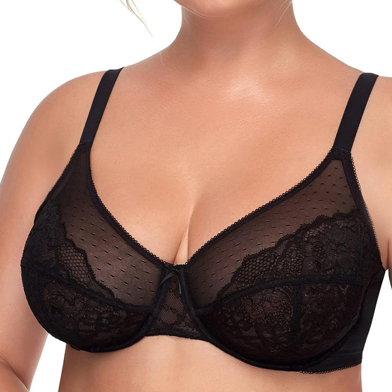 🏆 Last Day Special Price £9.99 ! 💐Women's  Summer Sexy Lace Underwear