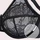 🏆 Last Day Special Price £9.99 ! 💐Women's  Summer Sexy Lace Underwear