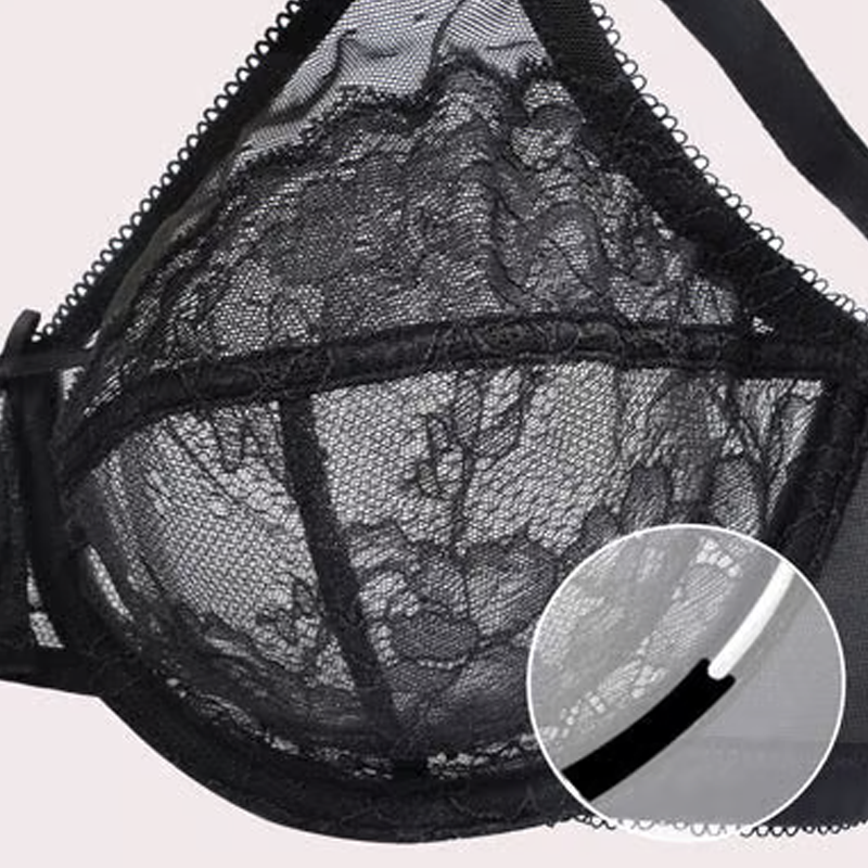 🏆 Last Day Special Price £9.99 ! 💐Women's  Summer Sexy Lace Underwear