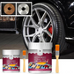🔥¡Oferta imperdible! 50% de descuento🔥 Pintura metálica convertidora para eliminar óxido