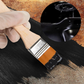 🔥¡Oferta imperdible! 50% de descuento🔥 Pintura metálica convertidora para eliminar óxido