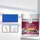 🔥¡Oferta imperdible! 50% de descuento🔥 Pintura metálica convertidora para eliminar óxido