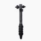Llave de portabrocas 2 en 1