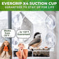 Comedero para Pájaros con Ventana de Acrílico Transparente