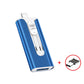 Memoria USB para almacenamiento externo