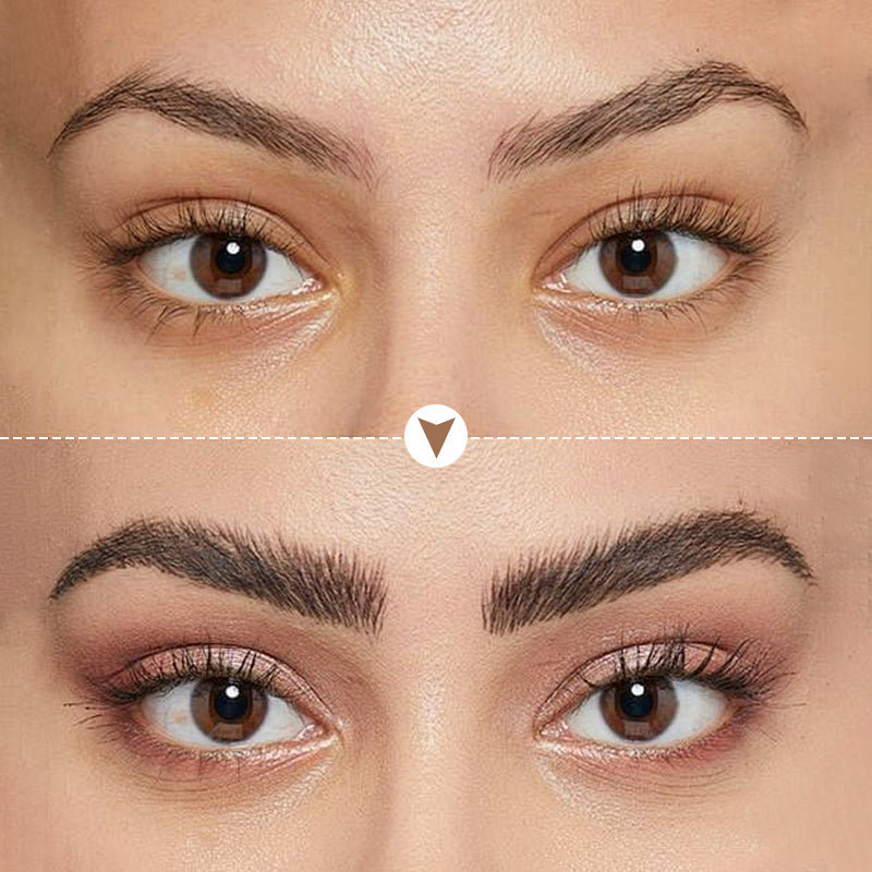 💕10 delineadores de ojos en gel de colores