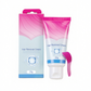 Crema depilatoria suave y refrescante