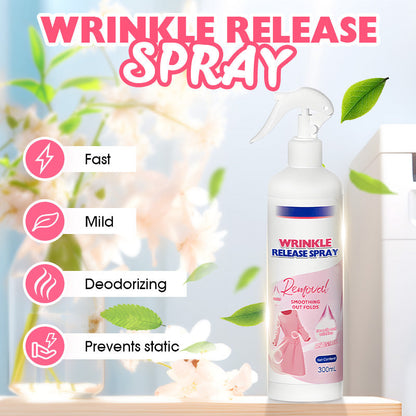 ⏰🔥 ¡50% DE DESCUENTO POR TIEMPO LIMITADO! 💆‍♀️✨ Spray Antiarrugas Multifunción – Piel Suave, Hidratada y Juvenil 🌿💖