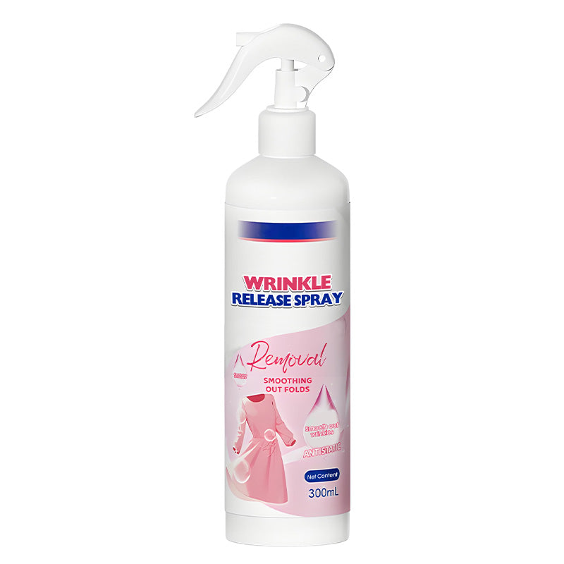 ⏰🔥 ¡50% DE DESCUENTO POR TIEMPO LIMITADO! 💆‍♀️✨ Spray Antiarrugas Multifunción – Piel Suave, Hidratada y Juvenil 🌿💖