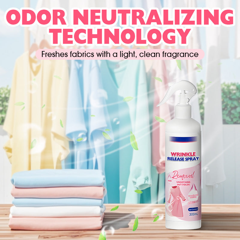 ⏰🔥 ¡50% DE DESCUENTO POR TIEMPO LIMITADO! 💆‍♀️✨ Spray Antiarrugas Multifunción – Piel Suave, Hidratada y Juvenil 🌿💖