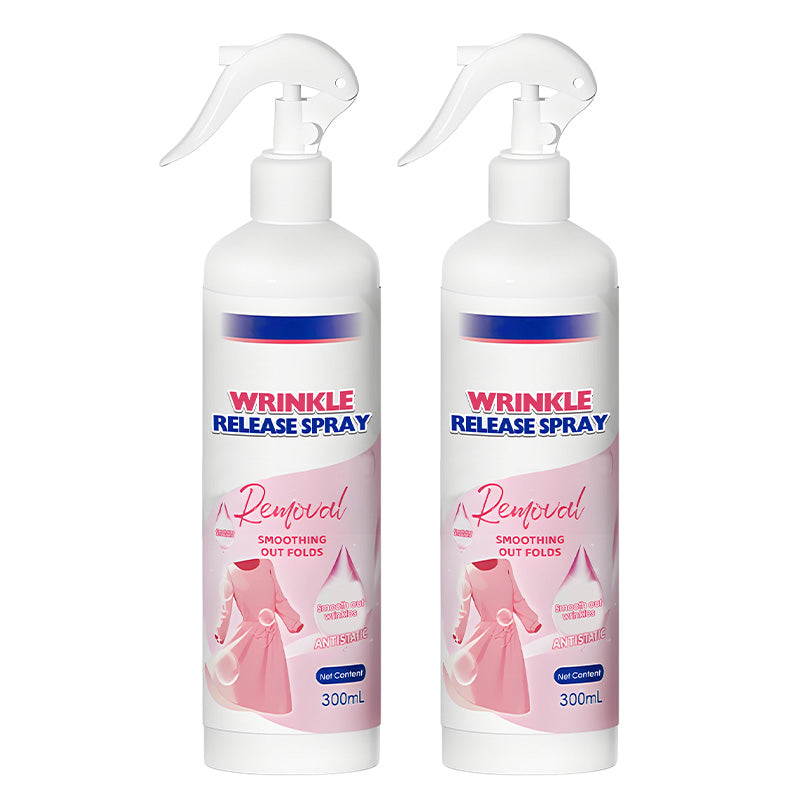 ⏰🔥 ¡50% DE DESCUENTO POR TIEMPO LIMITADO! 💆‍♀️✨ Spray Antiarrugas Multifunción – Piel Suave, Hidratada y Juvenil 🌿💖