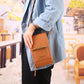 🔥HOT SALE 50% OFF🔥Touchscreen Anti-Theft Fashion Security Bag
