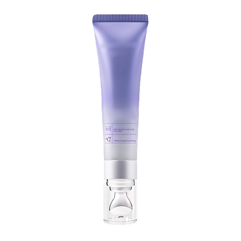 ❣️Suero labial hidratante, voluminizador y antiarrugas