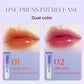 ❣️Suero labial hidratante, voluminizador y antiarrugas