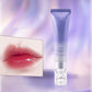 ❣️Suero labial hidratante, voluminizador y antiarrugas