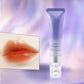 ❣️Suero labial hidratante, voluminizador y antiarrugas