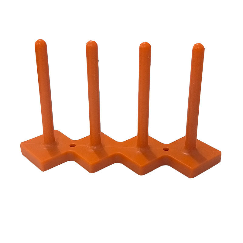 🧵BUY 1 GET 1 FREE🧵Rod Magnetic Bobbin Holder
