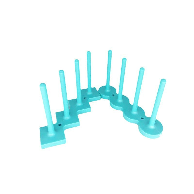 🧵BUY 1 GET 1 FREE🧵Rod Magnetic Bobbin Holder