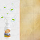 Spray limpiador multiusos para electrodomésticos