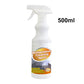 Spray limpiador multiusos para electrodomésticos