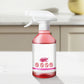 Spray de control de plagas de fipronil para interiores de 300 ml