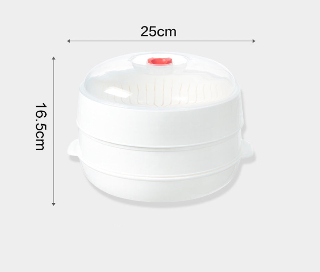 Vaporizador Multifuncional De Calefacción Y Aislamiento Térmico