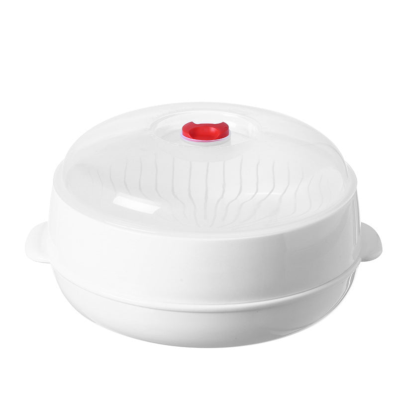 Vaporizador Multifuncional De Calefacción Y Aislamiento Térmico