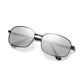 Gafas de sol polarizadas fotocromáticas para hombre