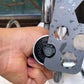 Llave multifuncional 9 en 1 para aireador de grifo
