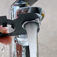Llave multifuncional 9 en 1 para aireador de grifo
