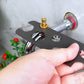 Llave multifuncional 9 en 1 para aireador de grifo