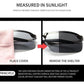 Nuevas gafas de sol antirreflejos que cambian de color (50% DE DESCUENTO)