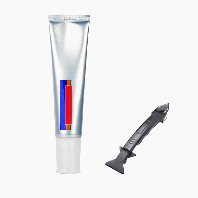 Sellador Impermeable y Antimoho para Cocina y Baño