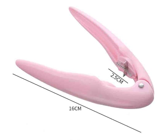 Pelador de Castañas