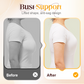 💥Último día 49% de descuento🔥Body moldeador sin costuras para mujer