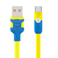 Cable de datos de carga rápida de 100 W