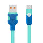 Cable de datos de carga rápida de 100 W