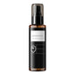 🔥Imprescindible para todos los hombres en 2025🎁 Spray de limpieza rápida y profunda para afeitadoras