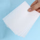 Toallitas antidescoloramiento para ropa