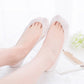5 pares de calcetines invisibles para mujer