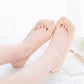 5 pares de calcetines invisibles para mujer