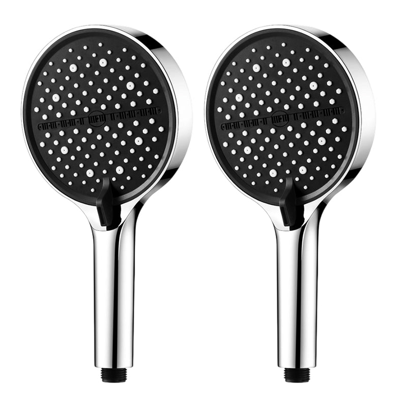 🚿 50% DE DESCUENTO ! ✨ Cabezal de Ducha de Alta Presión - 3 Modos de Riego Ajustables, Fácil Instalación y Ahorro de Agua 💧📦