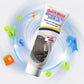 Gel de Limpieza Rápida para Uso Doméstico