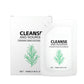 🌿 ¡COMPRA 2 LLEVA 3! ✨ Suero Capilar de Crecimiento Natural - Estimula los Folículos y Reduce la Caída del Cabello en 4 Semanas 💆‍♀️📦