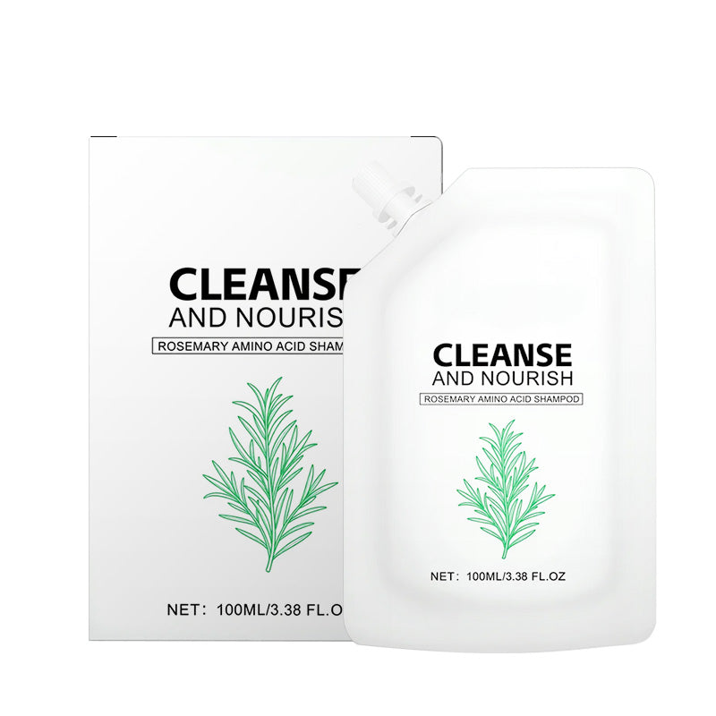 🌿 ¡COMPRA 2 LLEVA 3! ✨ Suero Capilar de Crecimiento Natural - Estimula los Folículos y Reduce la Caída del Cabello en 4 Semanas 💆‍♀️📦