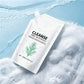 🌿 ¡COMPRA 2 LLEVA 3! ✨ Suero Capilar de Crecimiento Natural - Estimula los Folículos y Reduce la Caída del Cabello en 4 Semanas 💆‍♀️📦
