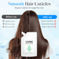🌿 ¡COMPRA 2 LLEVA 3! ✨ Suero Capilar de Crecimiento Natural - Estimula los Folículos y Reduce la Caída del Cabello en 4 Semanas 💆‍♀️📦