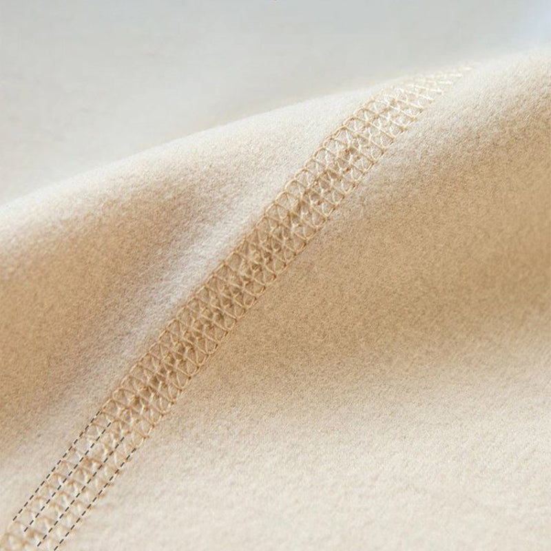 💥COMPRE 1 Y LLÉVESE 1 GRATIS💥Protector de Cintura Elástico de Invierno para Mujer