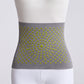💥COMPRE 1 Y LLÉVESE 1 GRATIS💥Protector de Cintura Elástico de Invierno para Mujer