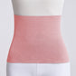💥COMPRE 1 Y LLÉVESE 1 GRATIS💥Protector de Cintura Elástico de Invierno para Mujer